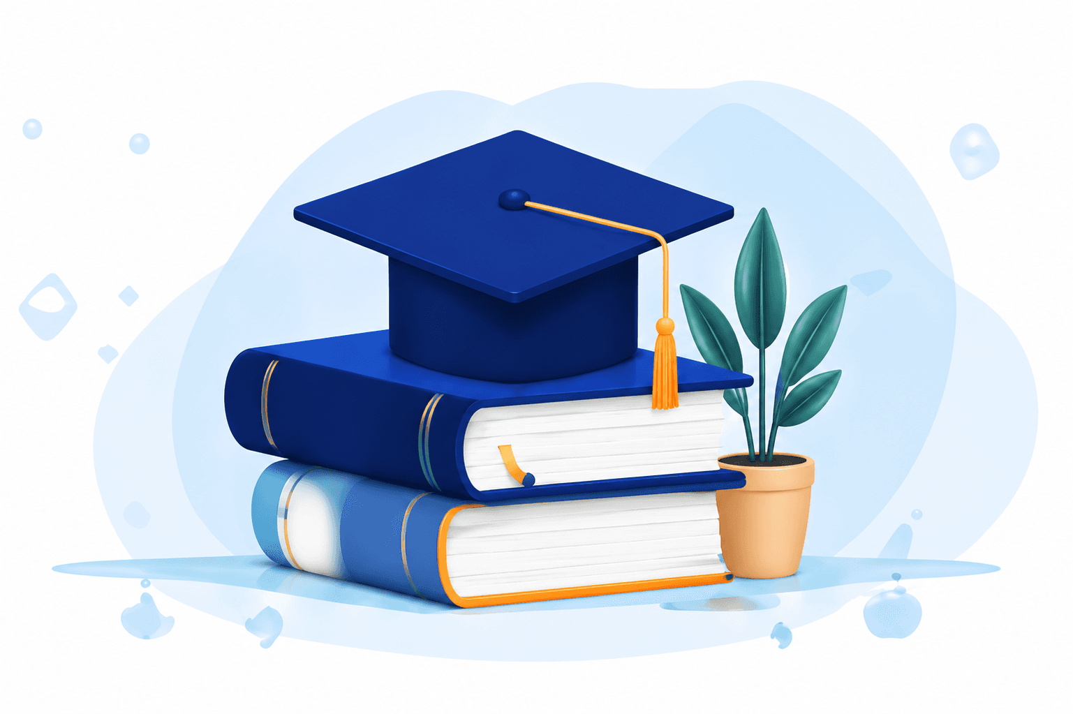 Course Details