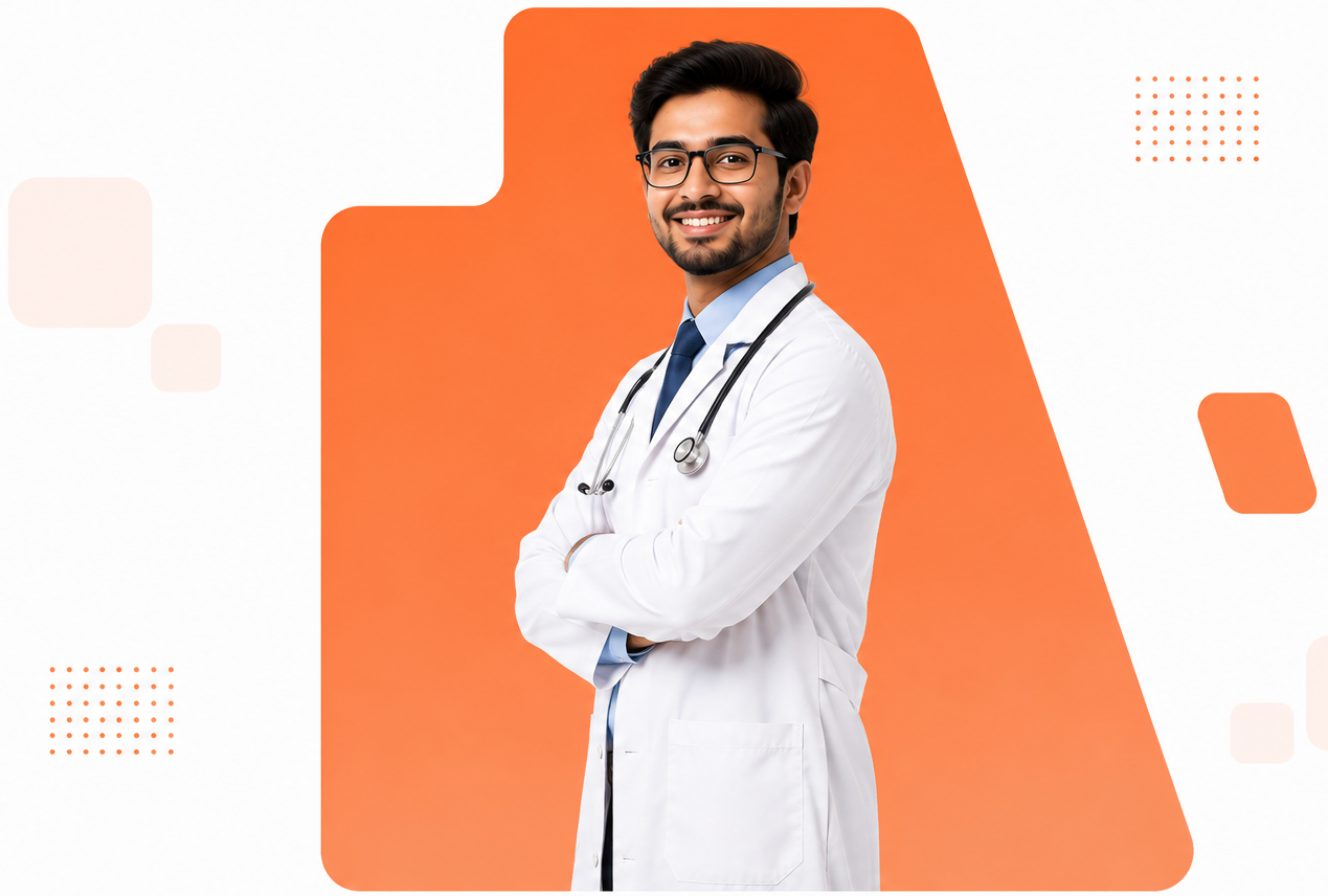 Medical Students